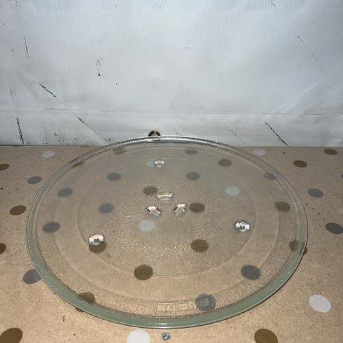 Siemens bf555hnuf microwave - siemens,