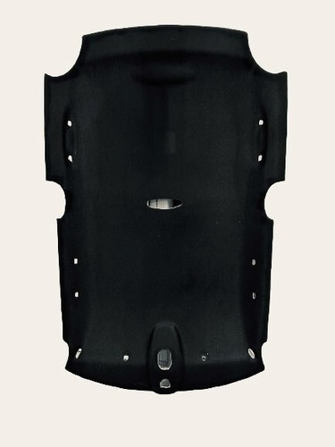 Mini r50 r53 replacement - mini, r50-r53