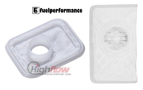 Filter strainers sea - filter, sea-doo