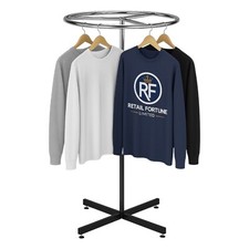 Fashion Garment Clothes