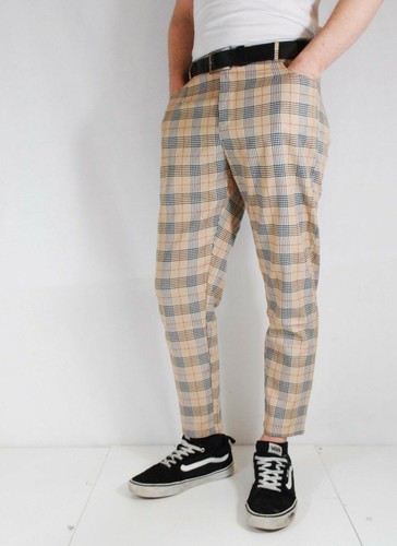 Mens bespoke slim fit - bespoke,