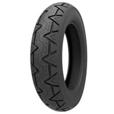 Custom & Cruiser Motorcycle