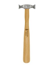 Planishing hammer superior - planishing,