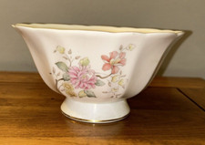 Royal doulton mystic - doulton,