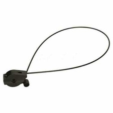 Original Flymo Throttle For