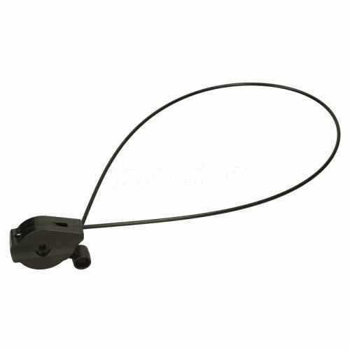 Original flymo throttle for - throttle,