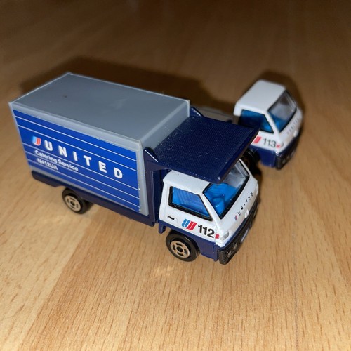 Realtoy scissor lift airport - scissor,
