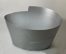 PERRIER JOUET Champagne Metal