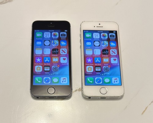 Apple iphone 16gb - apple,