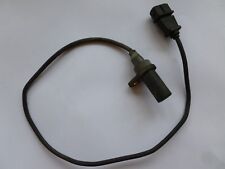 2001 (51) Fiat Punto 1.2 Engine Speed Crank Shaft Sensor (Cam BREAKING 188 Mk2)