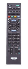 100% Replacement Sony RM-ED053 / RMED053 TV Remote Control Replaced by RM-ED061