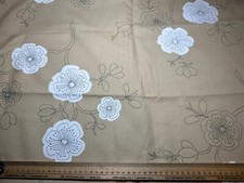 Globaltex Blenheim Cotton