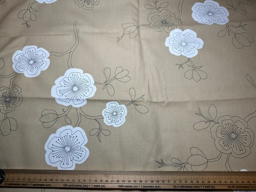 Globaltex blenheim cotton - globaltex,