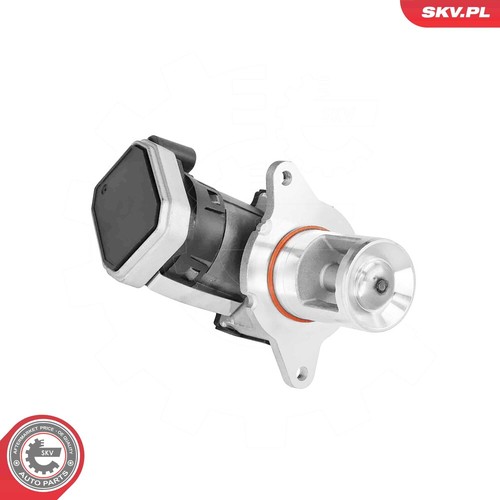 Egr valve skv fits - valve,