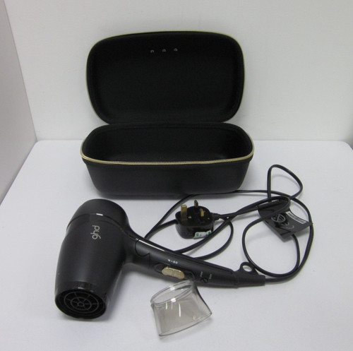 Ghd flight travel hair - ghd,
