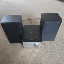 SONY HCD-SBT20B CD Bluetooth