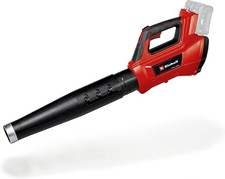  Cordless Leaf Blower-36V Powerful (816 m³/h Blow Rate) Cordless Power X Blower