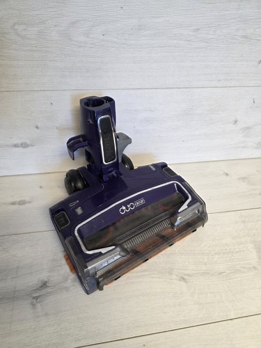 Shark hv390uk power nozzle - hv390uk, 26