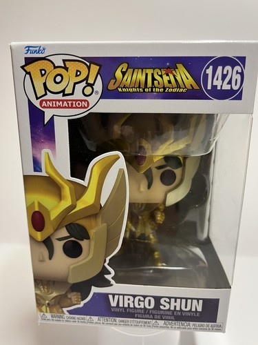 Funko pop animation - funko, animation: