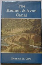 Kennet and Avon Canal (Inland