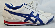 Asics gel preshot - classic, 3