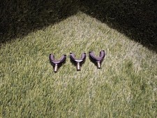 Jag Lockdown Rear Rest Large