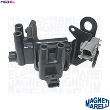 IGNITION COIL 060717110012 FOR