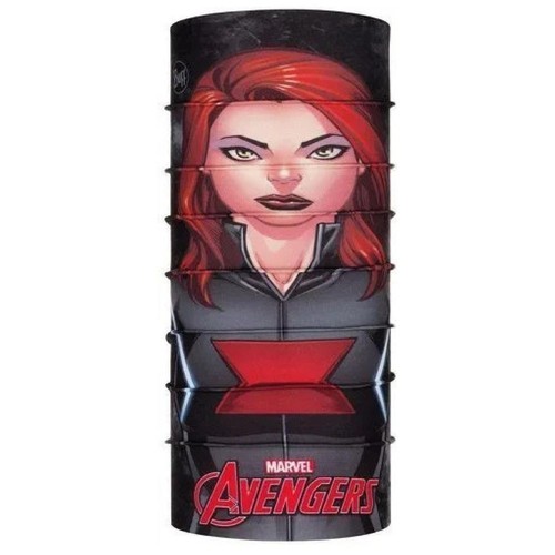 Buff new original jnr neck - new,