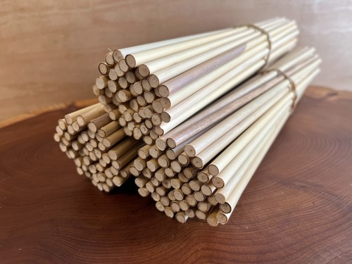 Sarkanda reed lengths - sarkanda, 50