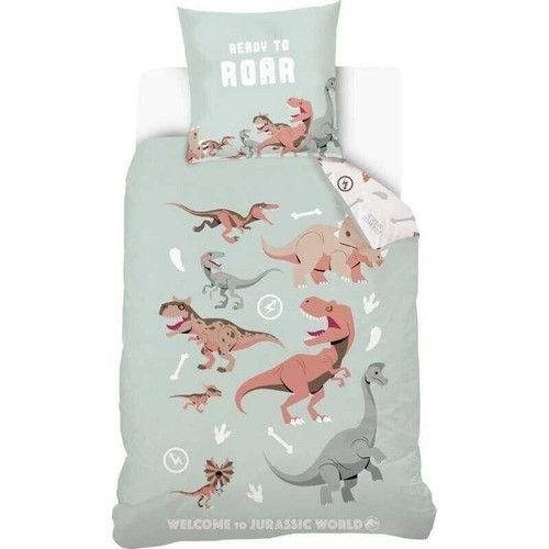 Dinosaur dino jurassic world - jurassic,