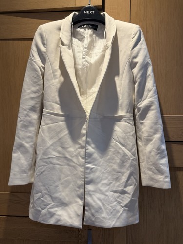 Zara woman white - woman’s,