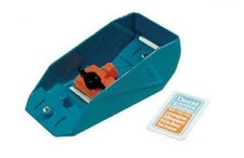 David-4 Combi Plane W/Blades