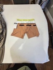 Mens boxers brand new never