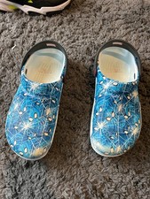 men's spider man marvel crocs