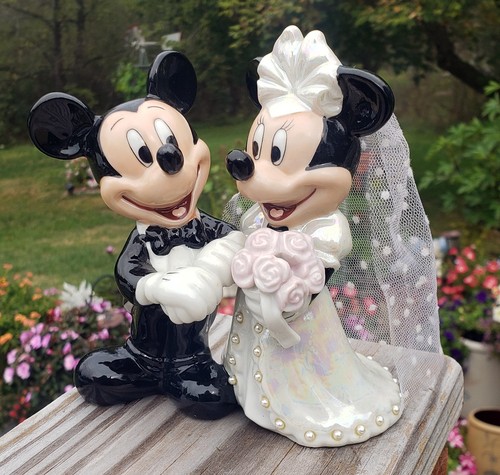Disney mickey minnie - disney,