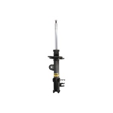 FOR FIAT JEEP SHOCK ABSORBER