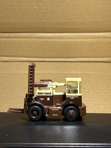 Oxford commercials nsdf001 - nsdf001, n