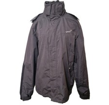 Gelert Stormlite 5000mm