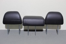 2015-2019 SUBARU OUTBACK REAR