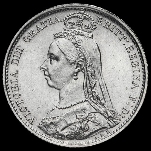 1887 queen victoria jubilee - victoria,