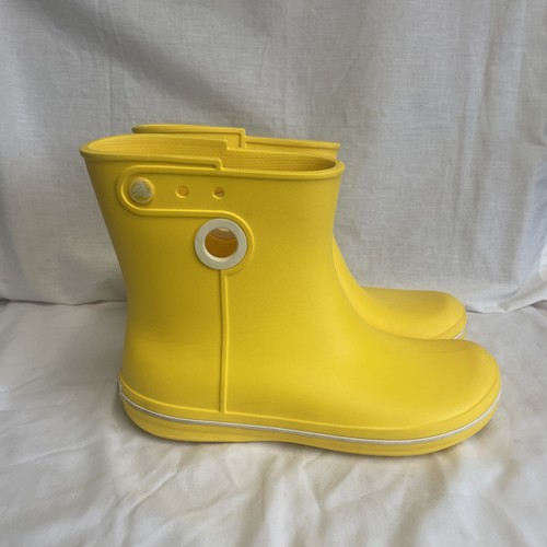 Womens crocs boots - womens,