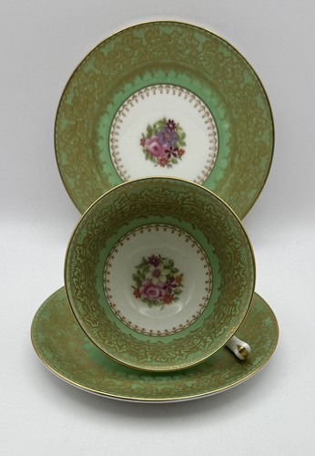 Antique george jones sons - jones,