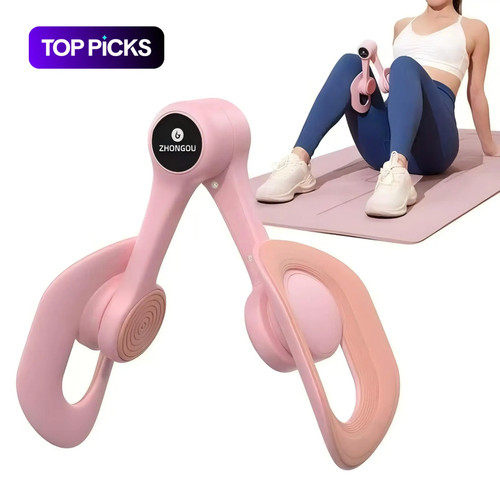 Thigh and inner - inner,