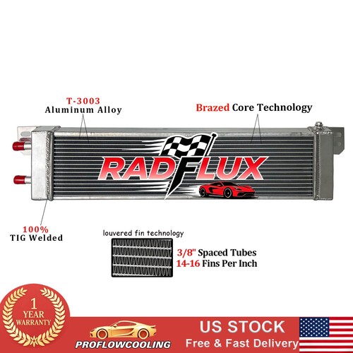 25 aluminum heat - aluminum,