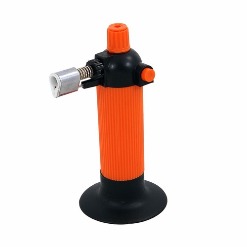 Butane gas torch mini small - butane,