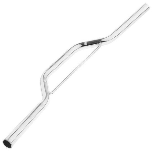 54mm chrome drag handlebar for - 54mm,