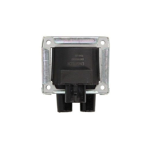 Fits engitech ent960040 - engitech,