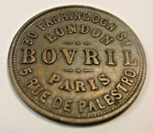 Antique late 19th century - antique,