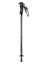 Mountain Warehouse Hiker