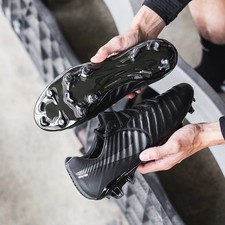 Nike Tiempo Legend 7 Elite FG